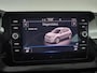 Volkswagen T-Cross 1.0 TSI Life Edition | Camera | Adaptieve cruise | LED koplampen | Stoelverwarming | AppleCarplay AndroidAuto Navigatie |