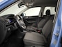 Volkswagen T-Cross 1.0 TSI Life Edition | Camera | Adaptieve cruise | LED koplampen | Stoelverwarming | AppleCarplay AndroidAuto Navigatie |