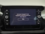 Volkswagen T-Cross 1.0 TSI Life Edition | Camera | Adaptieve cruise | LED koplampen | Stoelverwarming | AppleCarplay AndroidAuto Navigatie |
