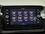 Volkswagen T-Cross 1.0 TSI Life Edition | Camera | Adaptieve cruise | LED koplampen | Stoelverwarming | AppleCarplay AndroidAuto Navigatie |