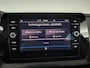 Volkswagen T-Cross 1.0 TSI Life Edition | Camera | Adaptieve cruise | LED koplampen | Stoelverwarming | AppleCarplay AndroidAuto Navigatie |