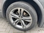 Volkswagen Tiguan 2.0 TSI 4Motion Highline 220 PK R Line - Pano