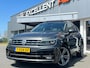 Volkswagen Tiguan 2.0 TSI 4Motion Highline 220 PK R Line - Pano