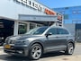 Volkswagen Tiguan 2.0 TSI 4Motion Highline 220 PK R Line - Pano