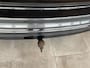 Volkswagen Tiguan 2.0 TSI 4Motion Highline 220 PK R Line - Pano