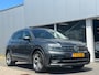 Volkswagen Tiguan 2.0 TSI 4Motion Highline 220 PK R Line - Pano