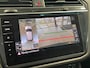 Volkswagen Tiguan 2.0 TSI 4Motion Highline 220 PK R Line - Pano