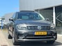 Volkswagen Tiguan 2.0 TSI 4Motion Highline 220 PK R Line - Pano