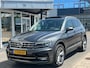 Volkswagen Tiguan 2.0 TSI 4Motion Highline 220 PK R Line - Pano