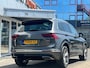 Volkswagen Tiguan 2.0 TSI 4Motion Highline 220 PK R Line - Pano