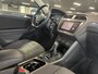 Volkswagen Tiguan 2.0 TSI 4Motion Highline 220 PK R Line - Pano