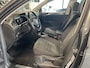 Volkswagen Tiguan 2.0 TSI 4Motion Highline 220 PK R Line - Pano