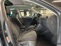 Volkswagen Tiguan 2.0 TSI 4Motion Highline 220 PK R Line - Pano