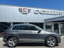 Volkswagen Tiguan 2.0 TSI 4Motion Highline 220 PK R Line - Pano
