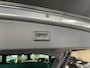 Volkswagen Tiguan 2.0 TSI 4Motion Highline 220 PK R Line - Pano