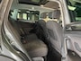 Volkswagen Tiguan 2.0 TSI 4Motion Highline 220 PK R Line - Pano