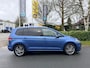Volkswagen Touran 1.2 TSI 110PK R-Line•Pano•ACC