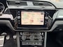 Volkswagen Touran 1.2 TSI 110PK R-Line•Pano•ACC