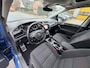 Volkswagen Touran 1.2 TSI 110PK R-Line•Pano•ACC