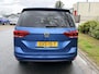 Volkswagen Touran 1.2 TSI 110PK R-Line•Pano•ACC