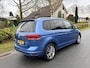 Volkswagen Touran 1.2 TSI 110PK R-Line•Pano•ACC