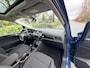 Volkswagen Touran 1.2 TSI 110PK R-Line•Pano•ACC