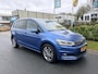 Volkswagen Touran 1.2 TSI 110PK R-Line•Pano•ACC