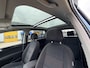 Volkswagen Touran 1.2 TSI 110PK R-Line•Pano•ACC
