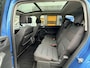 Volkswagen Touran 1.2 TSI 110PK R-Line•Pano•ACC