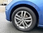 Volkswagen Touran 1.2 TSI 110PK R-Line•Pano•ACC