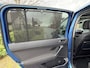 Volkswagen Touran 1.2 TSI 110PK R-Line•Pano•ACC