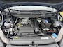 Volkswagen Touran 1.2 TSI 110PK R-Line•Pano•ACC