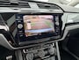 Volkswagen Touran 1.2 TSI 110PK R-Line•Pano•ACC