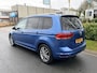 Volkswagen Touran 1.2 TSI 110PK R-Line•Pano•ACC