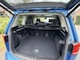 Volkswagen Touran 1.2 TSI 110PK R-Line•Pano•ACC