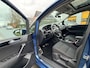 Volkswagen Touran 1.2 TSI 110PK R-Line•Pano•ACC