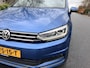 Volkswagen Touran 1.2 TSI 110PK R-Line•Pano•ACC