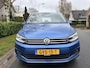 Volkswagen Touran 1.2 TSI 110PK R-Line•Pano•ACC