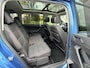 Volkswagen Touran 1.2 TSI 110PK R-Line•Pano•ACC
