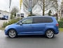 Volkswagen Touran 1.2 TSI 110PK R-Line•Pano•ACC