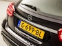 Mercedes-Benz GLA 200 AMG Sport 157Pk Automaat (NAVIGATIE, CLIMATE, LEDER/ALCANTARA, STOELVERWARMING, SPORTSTOELEN, LED KOPLAMPEN, PARKEERSENSOREN, NIEUWE APK, NIEUWSTAAT)