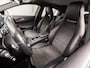 Mercedes-Benz GLA 200 AMG Sport 157Pk Automaat (NAVIGATIE, CLIMATE, LEDER/ALCANTARA, STOELVERWARMING, SPORTSTOELEN, LED KOPLAMPEN, PARKEERSENSOREN, NIEUWE APK, NIEUWSTAAT)