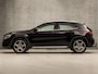 Mercedes-Benz GLA 200 AMG Sport 157Pk Automaat (NAVIGATIE, CLIMATE, LEDER/ALCANTARA, STOELVERWARMING, SPORTSTOELEN, LED KOPLAMPEN, PARKEERSENSOREN, NIEUWE APK, NIEUWSTAAT)