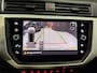 SEAT Arona 1.0 TSI Xcellence Business Intense | Camera | Sfeerverlichting | Stoelverwarming | Adaptive cruise | Carplay