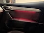 SEAT Arona 1.0 TSI Xcellence Business Intense | Camera | Sfeerverlichting | Stoelverwarming | Adaptive cruise | Carplay