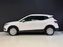 SEAT Arona 1.0 TSI Xcellence Business Intense | Camera | Sfeerverlichting | Stoelverwarming | Adaptive cruise | Carplay