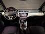 SEAT Arona 1.0 TSI Xcellence Business Intense | Camera | Sfeerverlichting | Stoelverwarming | Adaptive cruise | Carplay