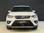 SEAT Arona 1.0 TSI Xcellence Business Intense | Camera | Sfeerverlichting | Stoelverwarming | Adaptive cruise | Carplay