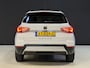 SEAT Arona 1.0 TSI Xcellence Business Intense | Camera | Sfeerverlichting | Stoelverwarming | Adaptive cruise | Carplay