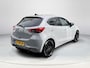 Mazda 2 1.5 e-SkyActiv-G 90 Homura |apple carplay|androidauto|